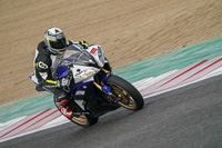 brands-hatch-photographs;brands-no-limits-trackday;cadwell-trackday-photographs;enduro-digital-images;event-digital-images;eventdigitalimages;no-limits-trackdays;peter-wileman-photography;racing-digital-images;trackday-digital-images;trackday-photos